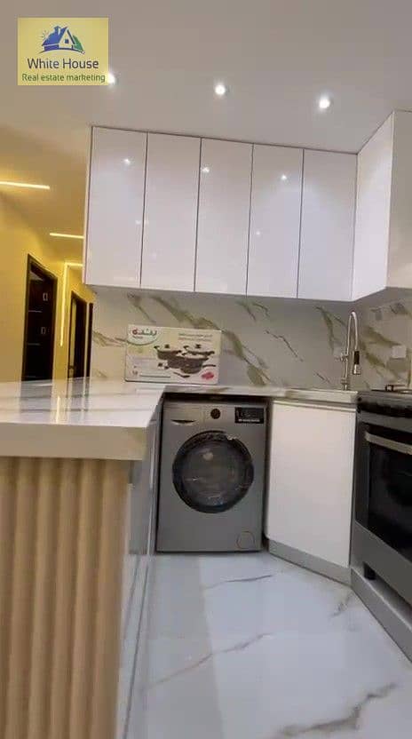 22 WhatsApp Video 2025-07-31 at 6.36. 47 AM - frame at 0m32s. jpg