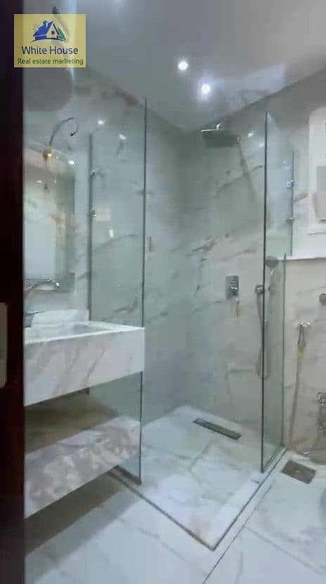 24 WhatsApp Video 2025-07-31 at 6.36. 47 AM - frame at 0m40s. jpg