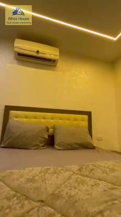 28 WhatsApp Video 2025-07-31 at 6.36. 47 AM - frame at 1m0s. jpg