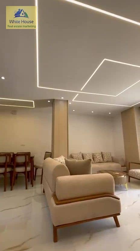 33 WhatsApp Video 2025-07-31 at 6.36. 47 AM - frame at 1m15s. jpg