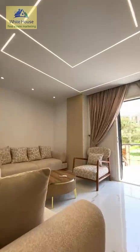 34 WhatsApp Video 2025-07-31 at 6.36. 47 AM - frame at 1m16s. jpg