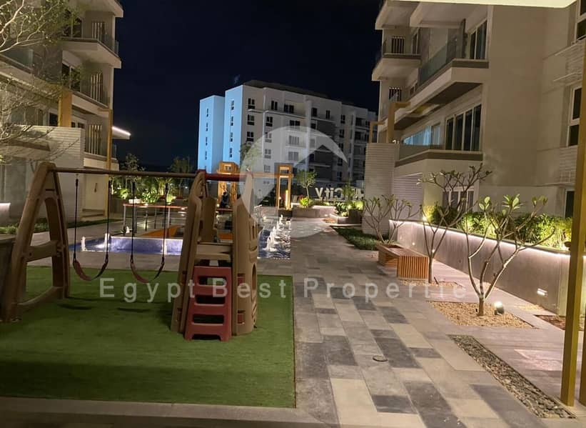 2 WhatsApp Image 2025-05-01 at 14.34. 35_37680a5f. jpg