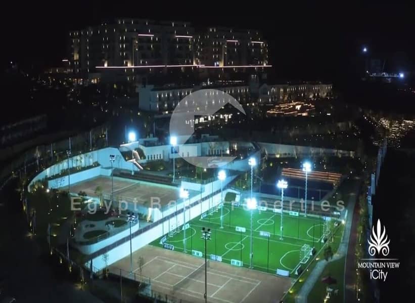 6 WhatsApp Image 2025-05-01 at 14.34. 37_8bde5ba8. jpg