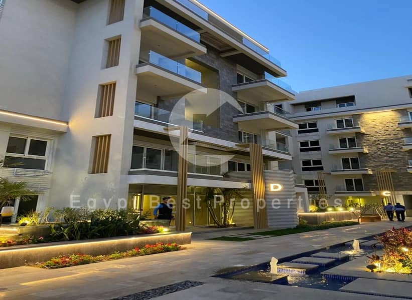 8 WhatsApp Image 2025-05-01 at 14.34. 37_b1bfee0a. jpg