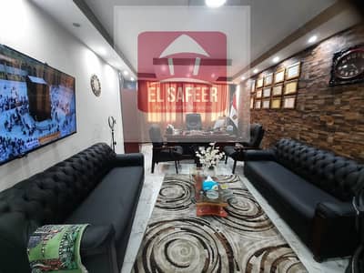 مکتب  للايجار في سموحة، الإسكندرية - 30a89544-0b40-4c96-b7ba-b38604994731. jpg