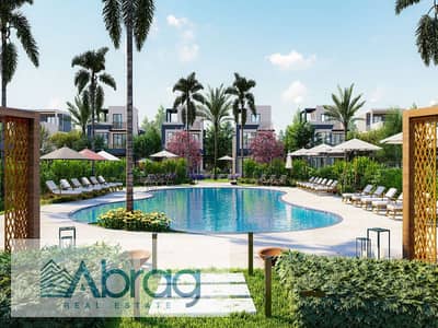 5 Bedroom Villa for Sale in Sheikh Zayed, Giza - 22. jpg