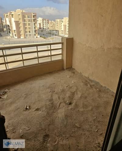 شقة 3 غرف نوم للبيع في القاهرة الجديدة، القاهرة - WhatsApp Image 2025-10-12 at 3.36. 57 PM. jpeg