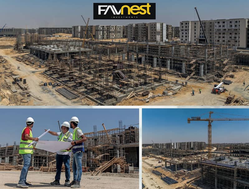 4 Screenshot 2025-10-12 at 4.04. 09 PM. png