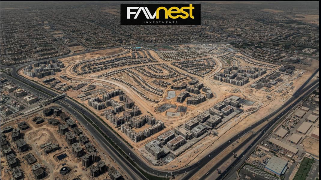 5 Screenshot 2025-10-12 at 4.04. 30 PM. png