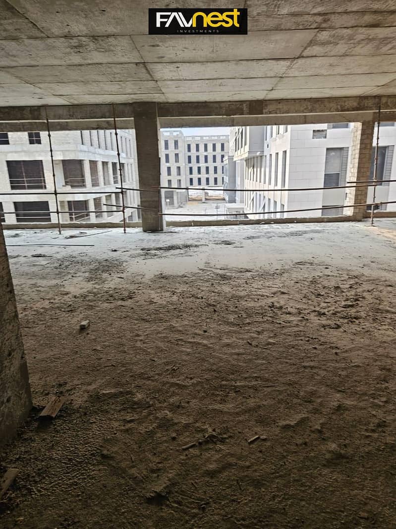 6 WhatsApp Image 2025-10-12 at 16.05. 19 (1). jpeg