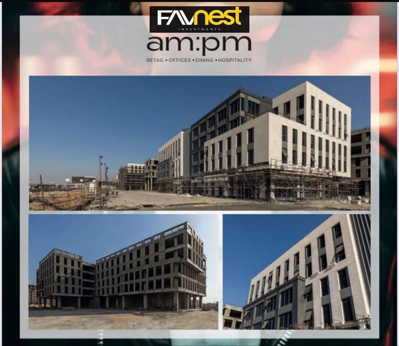 8 WhatsApp Image 2025-10-12 at 16.05. 19 (3). jpeg