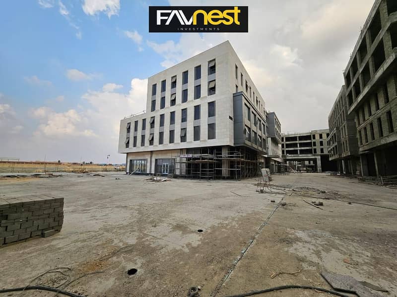 9 WhatsApp Image 2025-10-12 at 16.05. 19 (4). jpeg