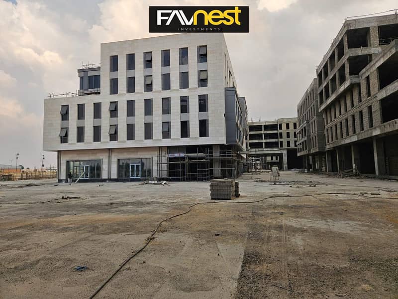 10 WhatsApp Image 2025-10-12 at 16.05. 19 (5). jpeg