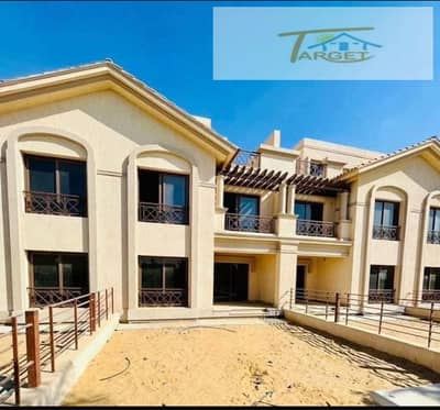 4 Bedroom Apartment for Sale in Madinaty, Cairo - WhatsApp Image 2025-10-12 at 4.59. 34 PM. jpeg