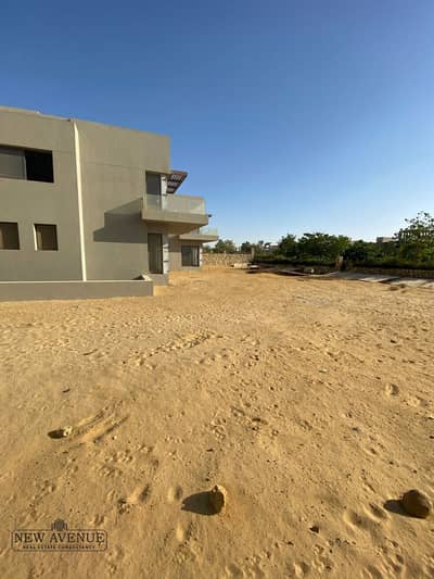 3 Bedroom Apartment for Sale in New Cairo, Cairo - IMG-20251007-WA0068. jpg