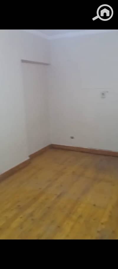 مکتب  للايجار في مصر الجديدة، القاهرة - WhatsApp Image 2025-09-08 at 4.40. 51 PM. jpeg