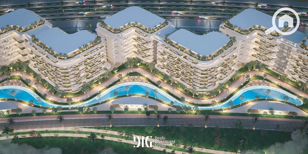 3 IMG-20250929-WA0164. jpg