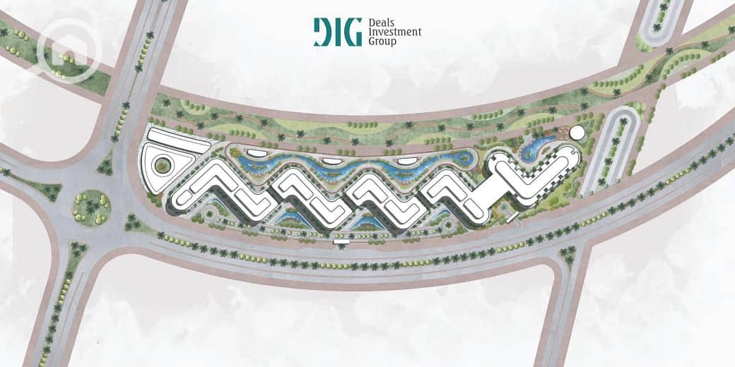 4 IMG-20250929-WA0165. jpg