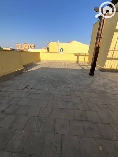 فیلا 3 غرف نوم للبيع في مدينتي، القاهرة - 0bd0782a-becc-4b73-bf8c-773e49734fc2. jpeg