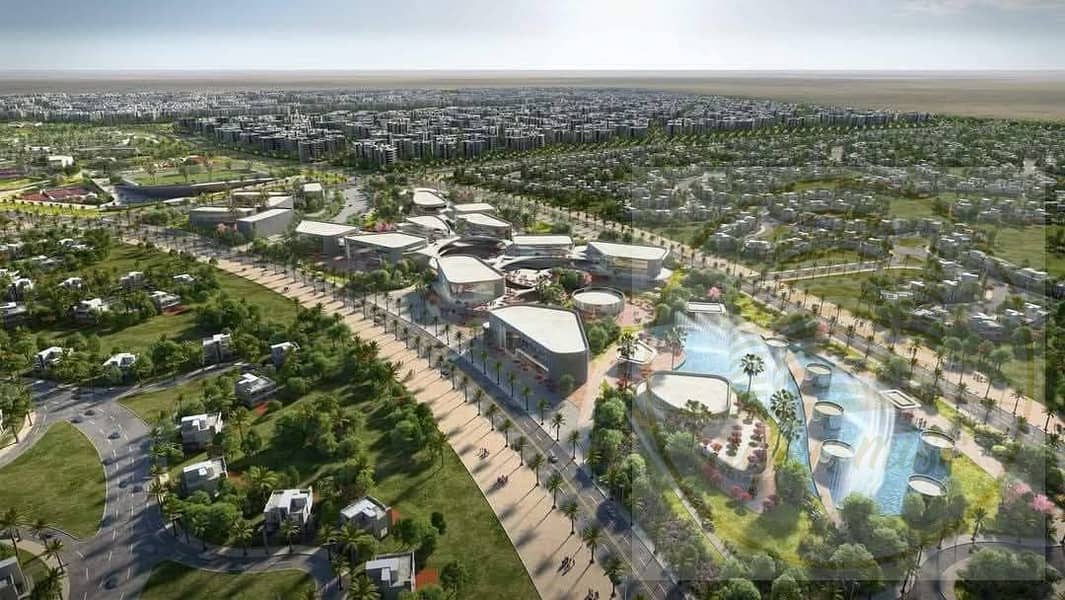 2 WhatsApp Image 2025-09-15 at 12.23. 29 PM. jpeg