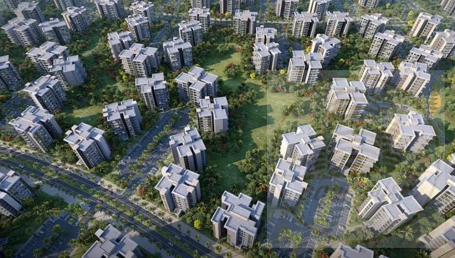 3 WhatsApp Image 2025-09-25 at 1.24. 23 PM. jpeg