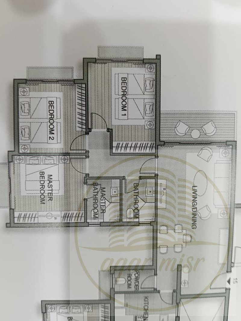 4 WhatsApp Image 2025-10-12 at 4.08. 39 PM (1). jpeg