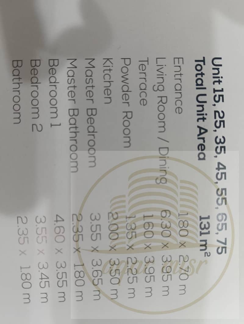 5 WhatsApp Image 2025-10-12 at 4.08. 39 PM. jpeg