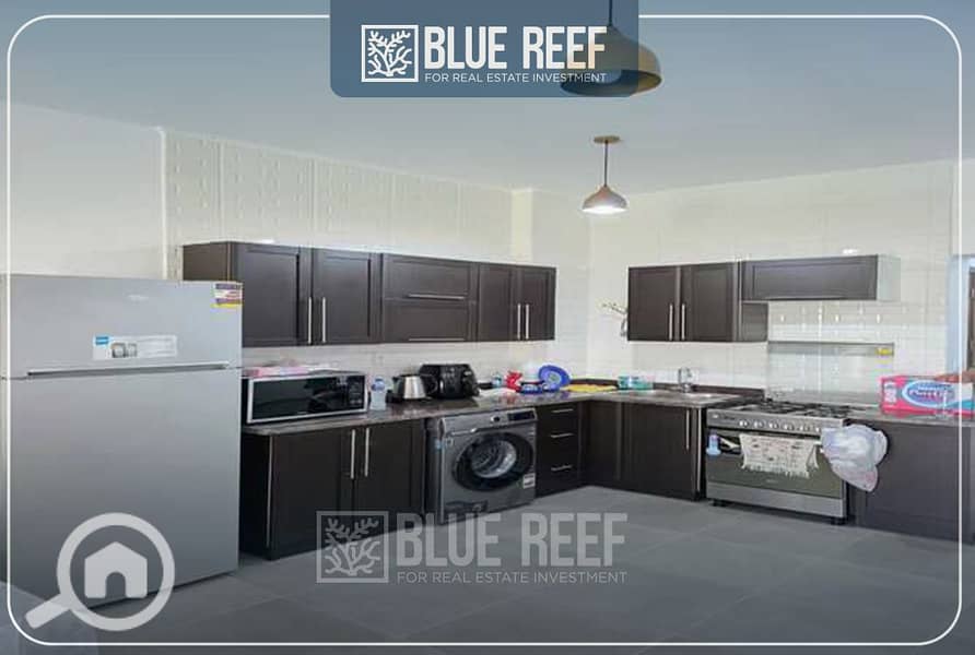 3 4567uiokjhgfcd. jpg