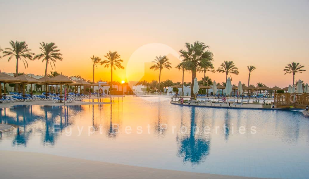 2 1. -RM-Pool-Overview-3. jpg