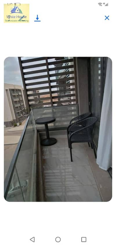 شقة 2 غرفة نوم للبيع في مدينتي، القاهرة - صورة واتساب بتاريخ 1447-03-08 في 05.59. 57_9dedfb55. jpg