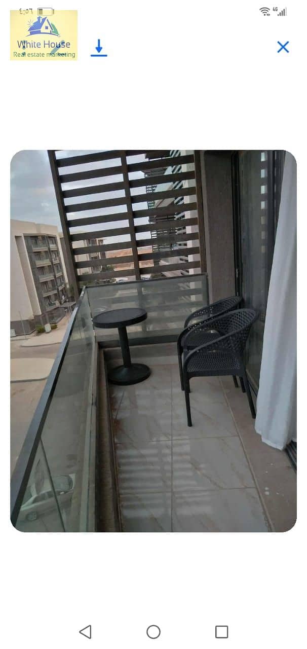 صورة واتساب بتاريخ 1447-03-08 في 05.59. 57_9dedfb55. jpg صورة واتساب بتاريخ 1447-03-08 في 05.59. 57_9dedfb55. jpg