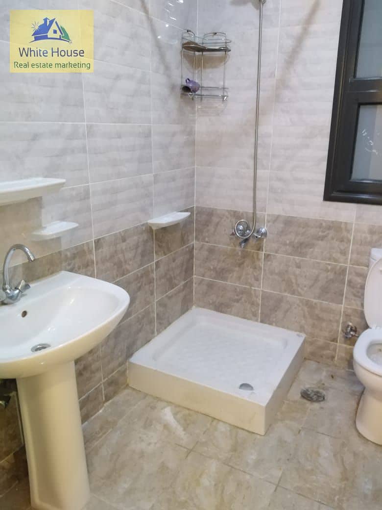 2 صورة واتساب بتاريخ 1447-03-08 في 05.59. 59_e498b41c. jpg