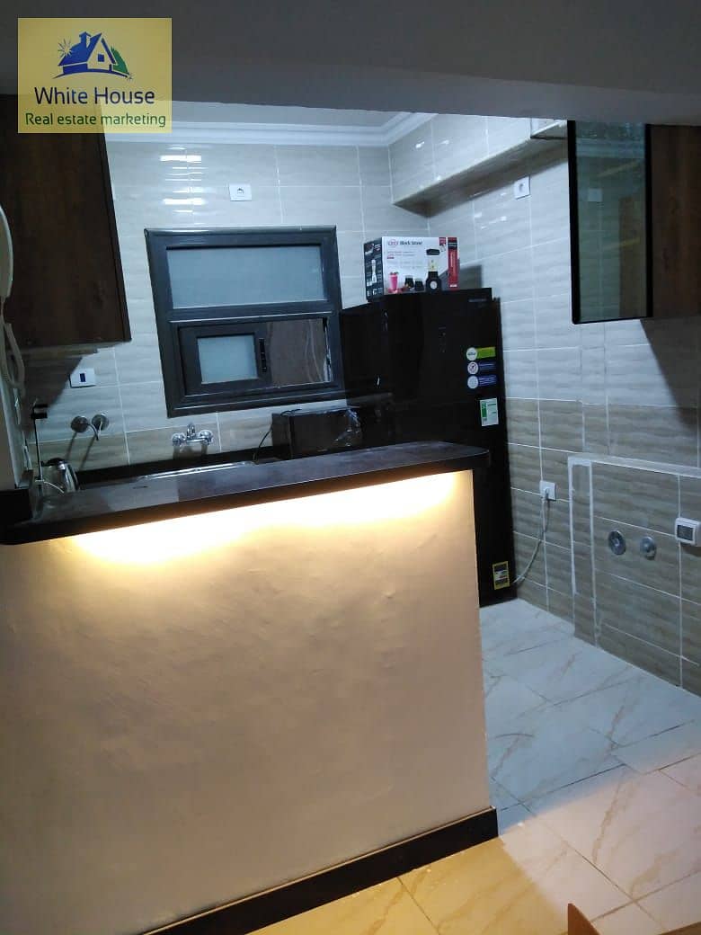 3 صورة واتساب بتاريخ 1447-03-08 في 05.59. 59_53b84911. jpg