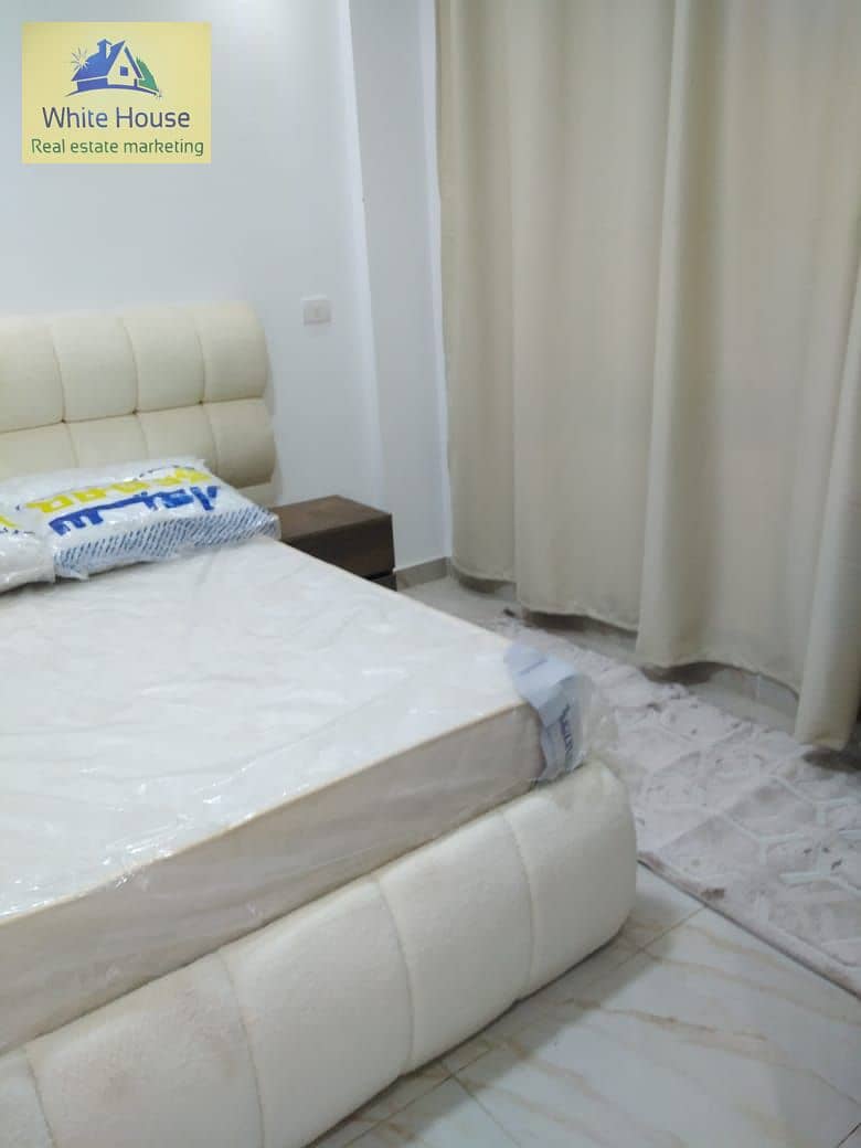 4 صورة واتساب بتاريخ 1447-03-08 في 05.59. 59_bd9debf7. jpg