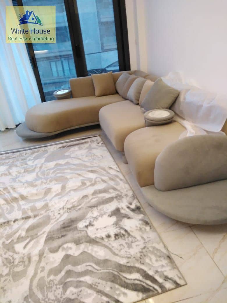 5 صورة واتساب بتاريخ 1447-03-08 في 05.59. 59_d9f3cd84. jpg