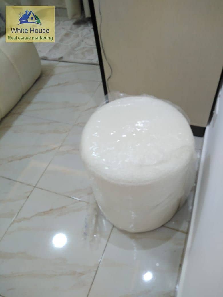 6 صورة واتساب بتاريخ 1447-03-08 في 06.00. 00_a5d0d7b1. jpg