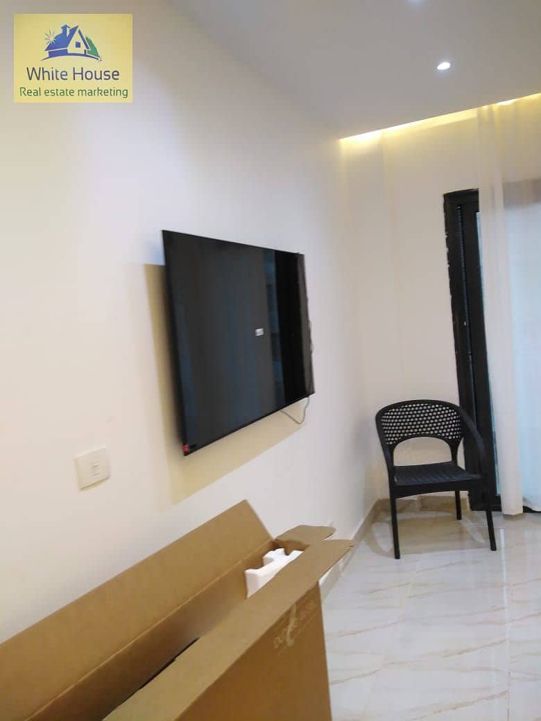 7 صورة واتساب بتاريخ 1447-03-08 في 06.00. 00_f75c49c5. jpg