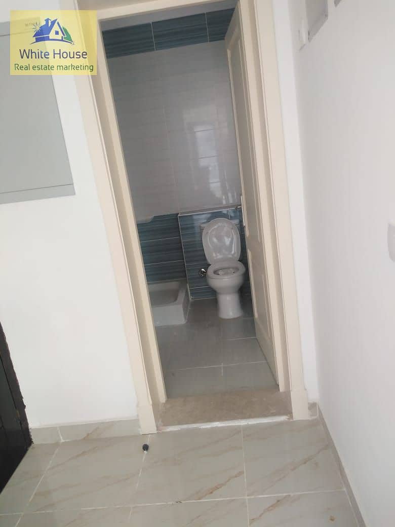 8 صورة واتساب بتاريخ 1447-03-08 في 06.00. 01_a028f0af. jpg