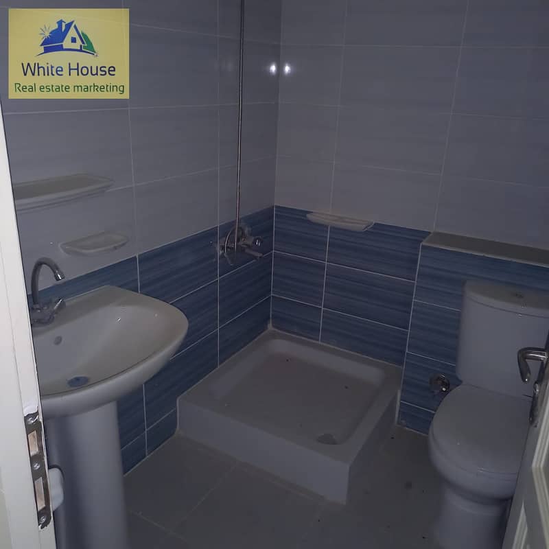 9 صورة واتساب بتاريخ 1447-03-08 في 06.00. 01_bdf536b3. jpg