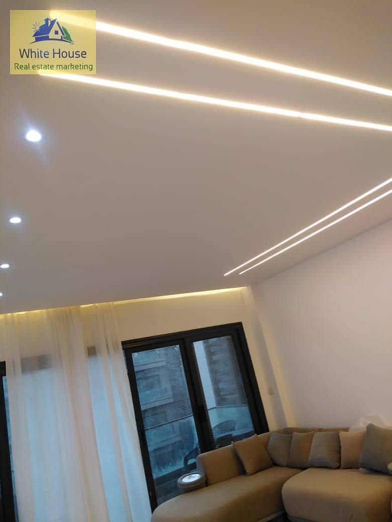 10 صورة واتساب بتاريخ 1447-03-08 في 06.00. 01_e1f82957. jpg