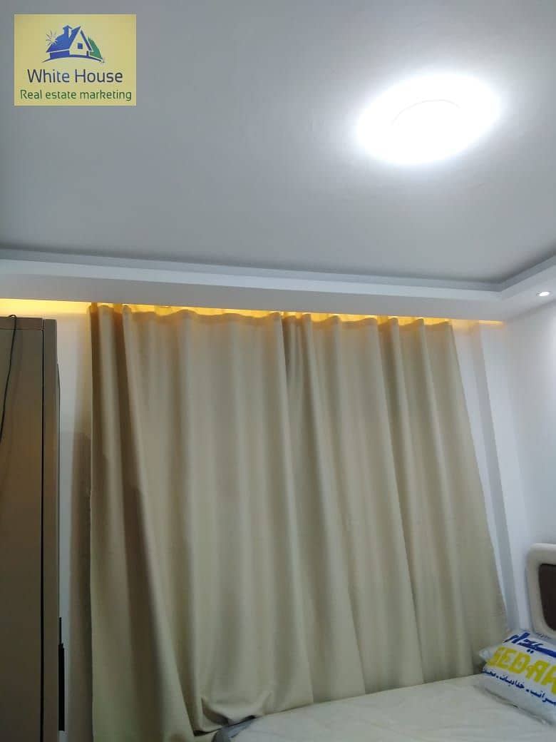 11 صورة واتساب بتاريخ 1447-03-08 في 06.00. 02_1ba65926. jpg