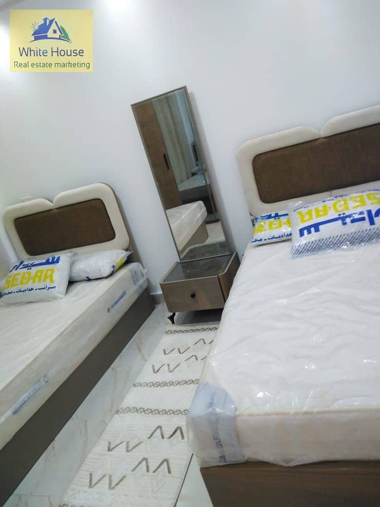 13 صورة واتساب بتاريخ 1447-03-08 في 06.00. 02_868b09c1. jpg