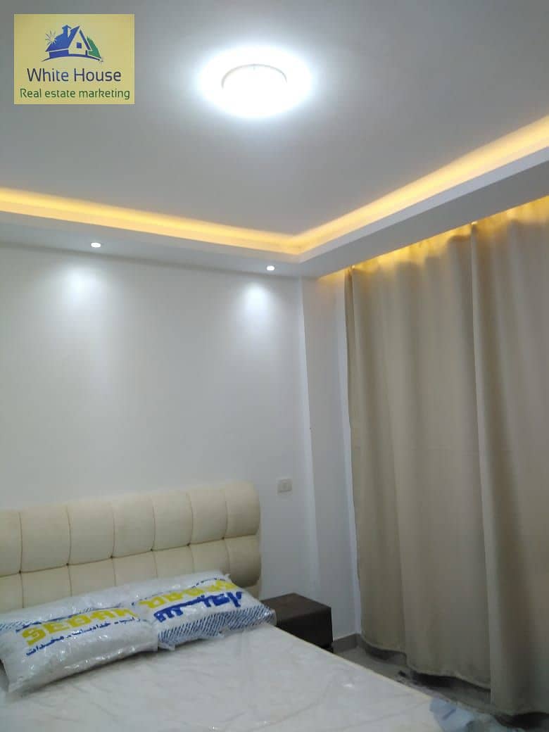 14 صورة واتساب بتاريخ 1447-03-08 في 06.00. 02_54964d82. jpg