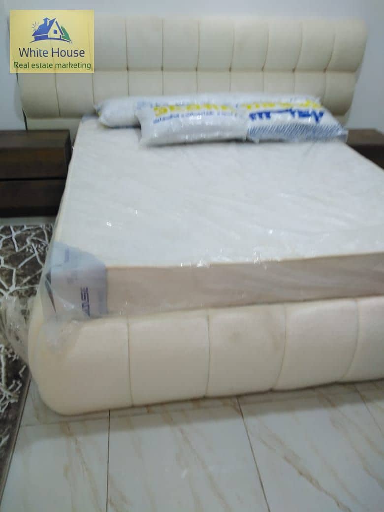 15 صورة واتساب بتاريخ 1447-03-08 في 06.00. 03_2a306917. jpg