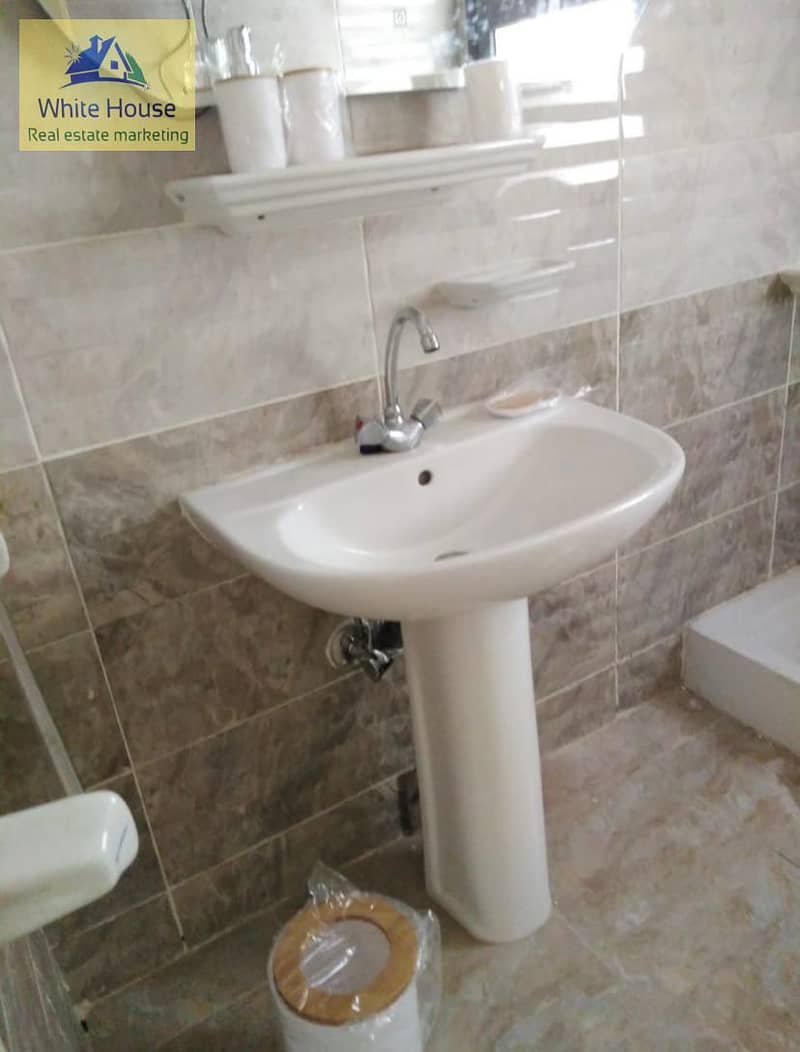 16 صورة واتساب بتاريخ 1447-03-08 في 06.00. 03_78a5f01d. jpg