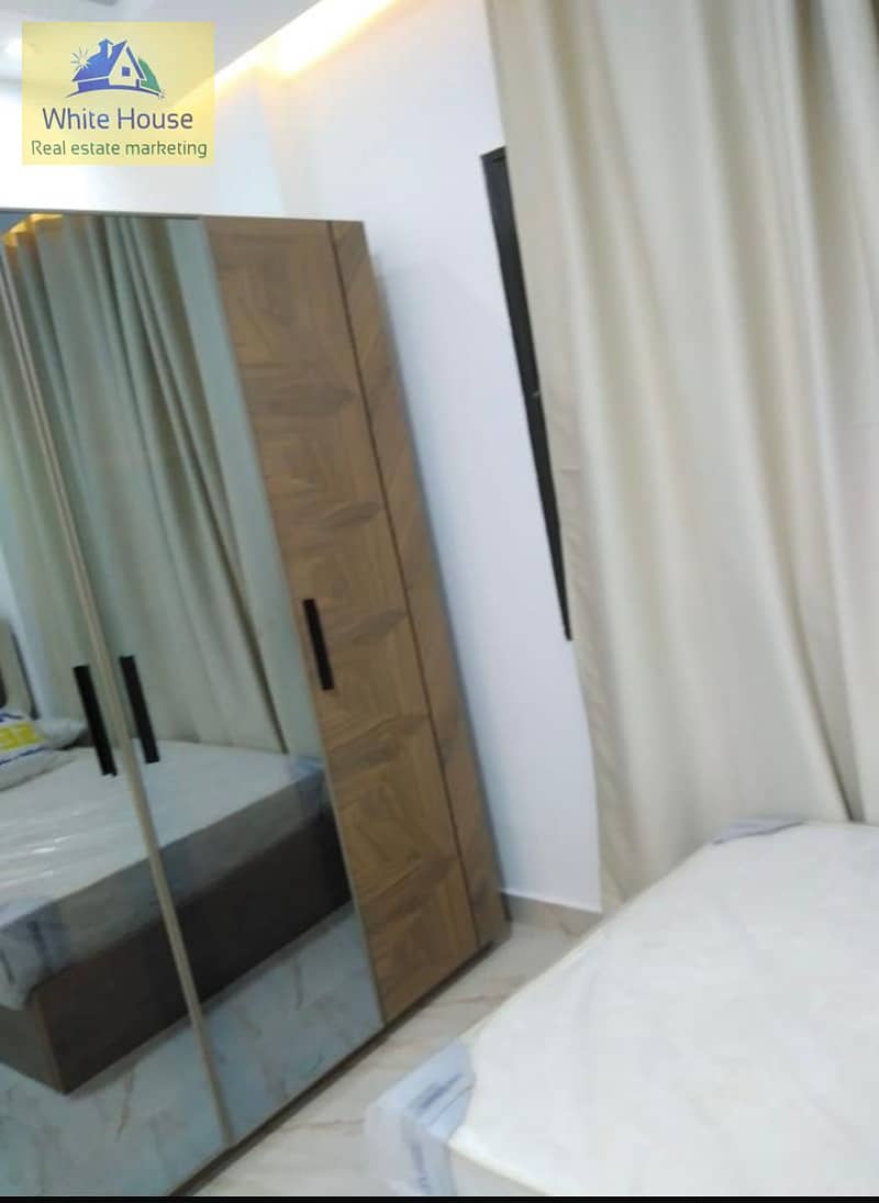 17 صورة واتساب بتاريخ 1447-03-08 في 06.00. 03_86bc1948. jpg