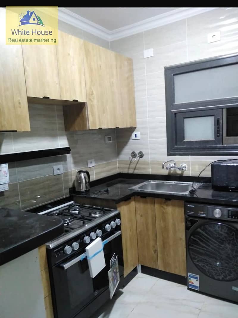 18 صورة واتساب بتاريخ 1447-03-08 في 06.00. 04_3bd44c1a. jpg