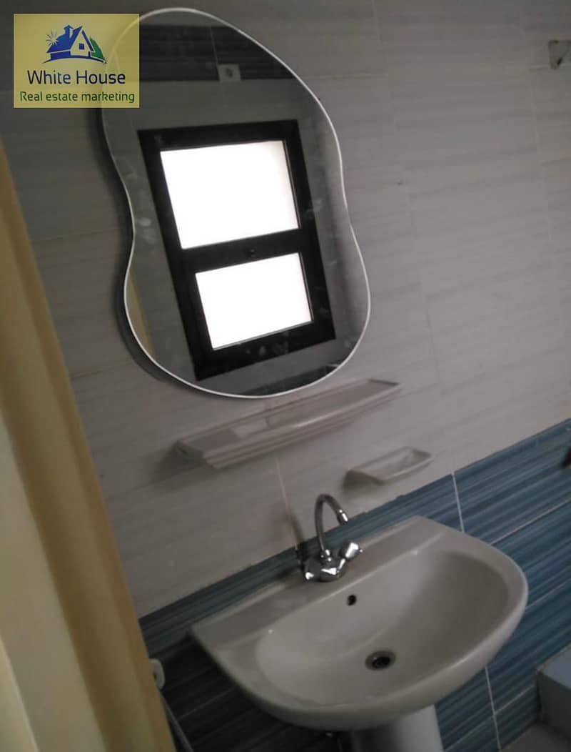 19 صورة واتساب بتاريخ 1447-03-08 في 06.00. 04_5a401eec. jpg