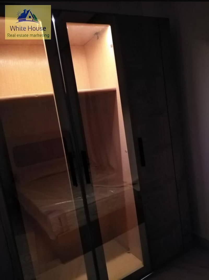 20 صورة واتساب بتاريخ 1447-03-08 في 06.00. 04_17d766ab. jpg