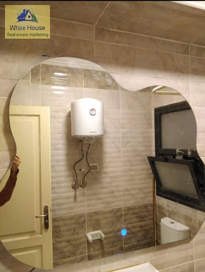 21 صورة واتساب بتاريخ 1447-03-08 في 06.00. 04_806fb9e0. jpg